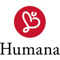 Logo Humana AB