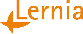 Logo Lernia